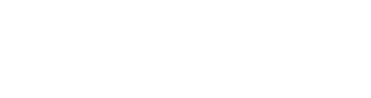 河北德福佳昌化工有限公司